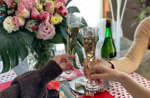 Utsunomiya Hotel | Maria Hotel 宇都宮