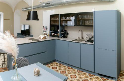 Fuente del Maestre Haus | MARIDAJE Casa-SPA de enoturismo rural TR-BA-00309