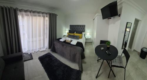 Germiston Wohnung | Marielitsa Guest Suite No 5