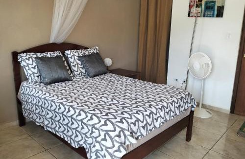 Playa Wohnung | Marilyn Appartments