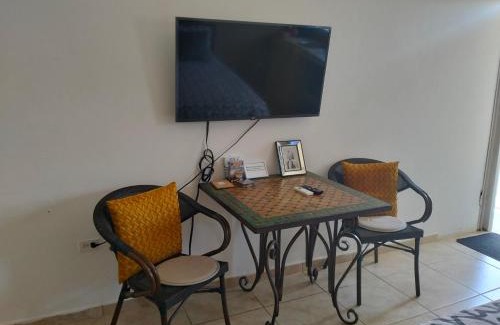Playa Wohnung | Marilyn Appartments