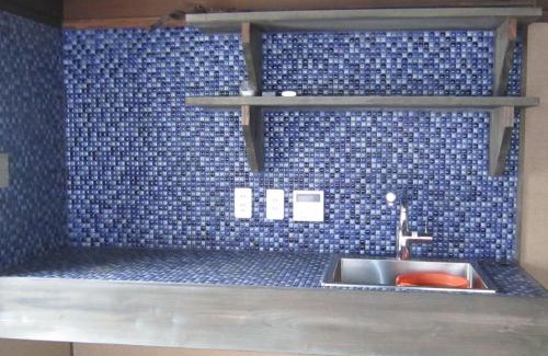 Shishihama Haus | Marina and Numazu DX2F - Vacation STAY 16709v