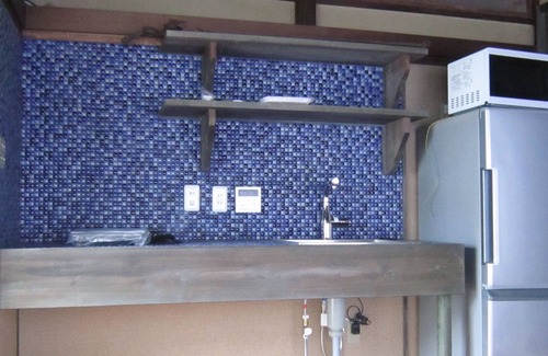 Numazu Haus | Marina bay Numazu