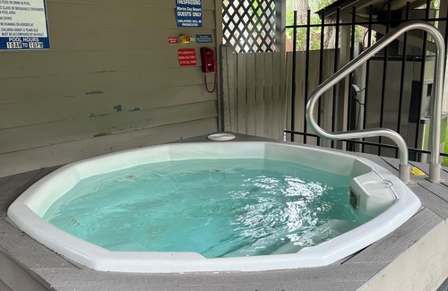 Bigfork Eigentumswohnung | Marina Cay Condo near Flathead Lake