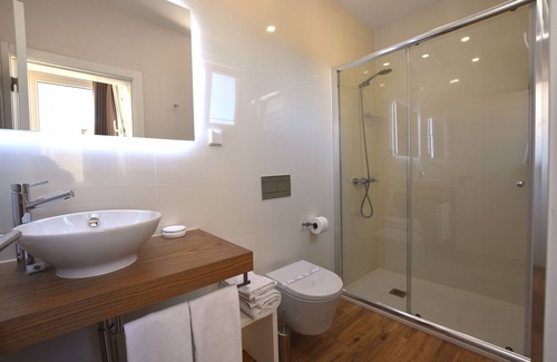 Figueira da Foz Bed & Breakfast | Marina Charming House