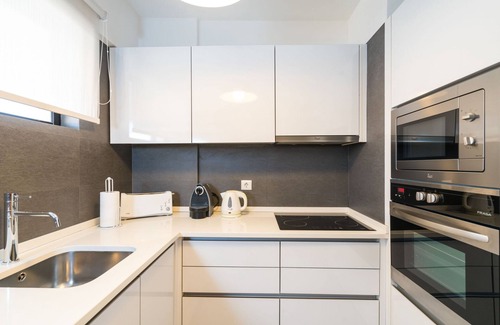 Vilamoura Wohnung | Marina Mar Penthouse by SAPvillas