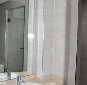 Cite Charaf Wohnung | Marina, Très bel appart Calme