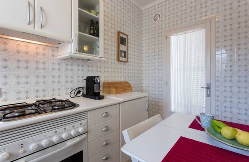 Sa Rapita Haus | Marine House, wifi, in Sa Ràpita, Palma de Mallorca