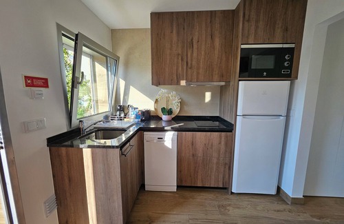 Marinha Grande Wohnung | Marinha Grande Apartamentos Rainbow N°9