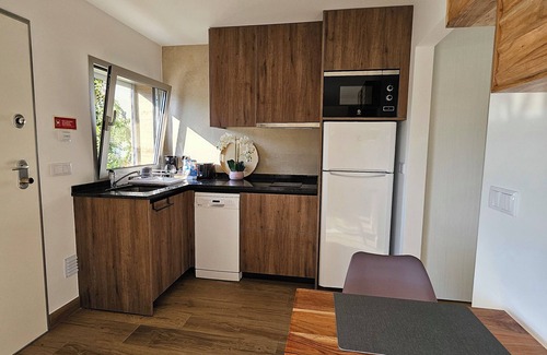 Marinha Grande Wohnung | Marinha Grande Apartamentos Rainbow N°9