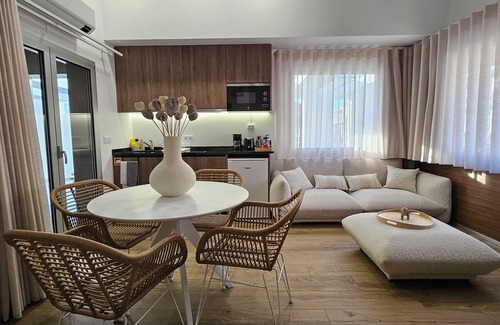 Marinha Grande Wohnung | Marinha Grande Apartamentos COCOON N°10