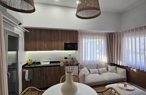 Marinha Grande Wohnung | Marinha Grande Apartamentos COCOON N°10