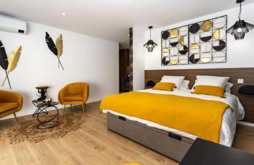 Marinha Grande Wohnung | Marinha Grande Apartamentos N3 GOLD
