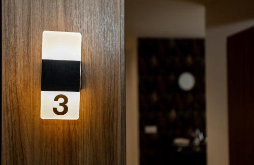 Marinha Grande Wohnung | Marinha Grande Apartamentos N3 GOLD