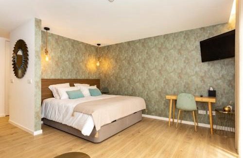 Marinha Grande Wohnung | Marinha Grande apartamentos N5 ICE