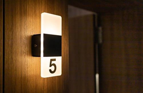 Marinha Grande Wohnung | Marinha Grande apartamentos N5 ICE