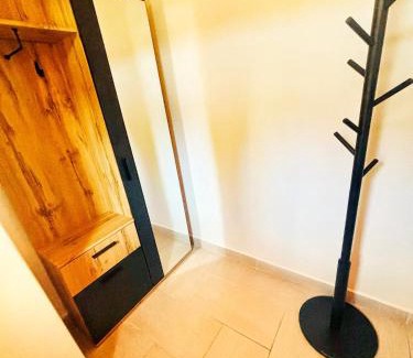 Vrbov Wohnung | Marions Stay