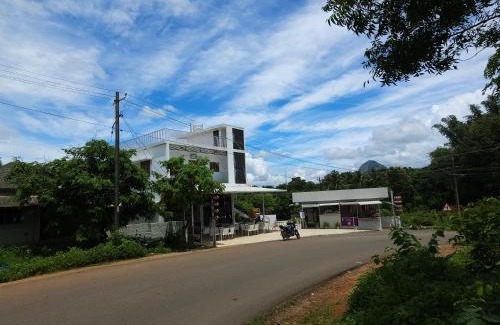 Palakkad Haus | Mariya Home stay