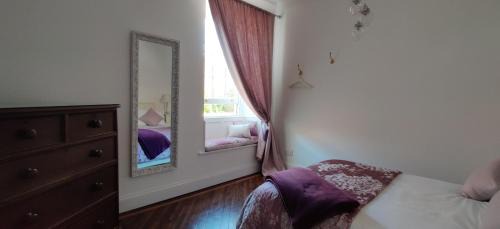 Berkeley Wohnung | Market View