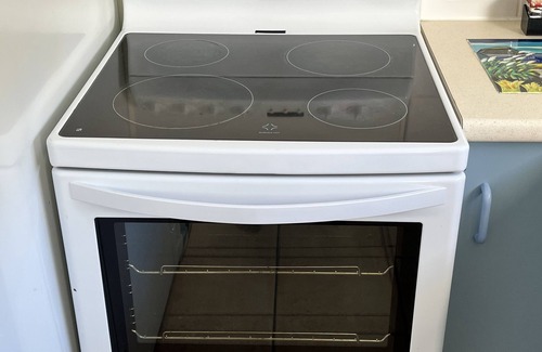 Paihia Hotel | Marlin Court Motel