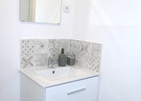 Annemasse Wohnung | *Marquer* Bel appartement en centre-ville (M5)