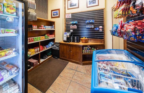 Lakeside Park Eigentumswohnung | Marriott Timber Lodge | Studio Villa