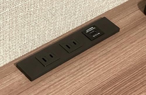 Omiya Hotel | Marroad inn omiya