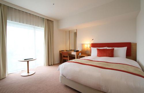 Gotemba Hotel | Mars Garden Wood Gotenba