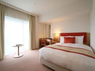 Gotemba Hotel | Mars Garden Wood Gotenba