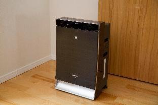 Gotemba Hotel | Mars Garden Wood Gotenba