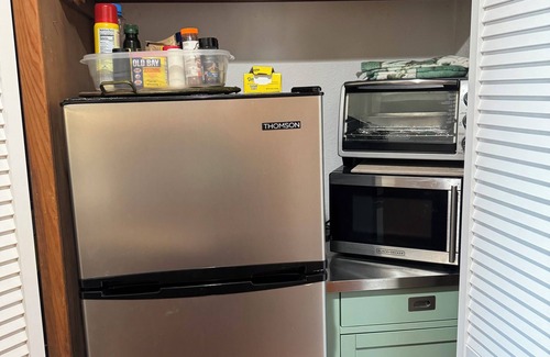 Indiantown Shores Wohnung | Marsh Mellow - Ein privater Kurzurlaub