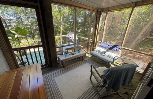 Indiantown Shores Wohnung | Marsh Mellow - Ein privater Kurzurlaub