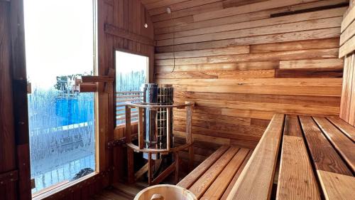 Chigasaki Hotel | MARSOL C,S,Beach hotel - Vacation STAY 51621v