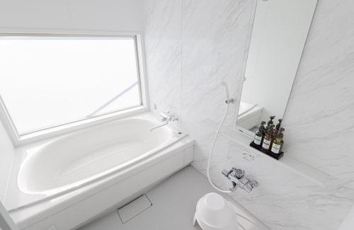 Chigasaki Hotel | MARSOL C,S,Beach hotel - Vacation STAY 51621v