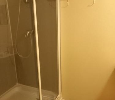 Martham Haus | Martham room with ensuite