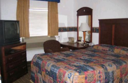 Brookfield Hotel | Martin House Motel Brookfield