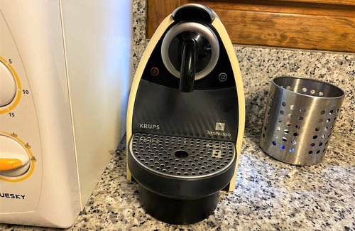 Montella I Martinet Haus | MARTINET l - Vier Schlafzimmer Haus, Schläft 8