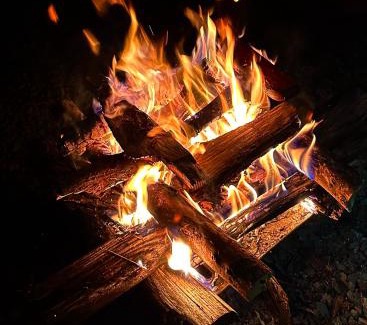 Susami Villa | MARUTA 和歌山すさみ