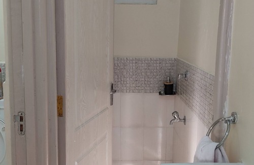 Ongata Rongai Wohnung | Marvelous 2-bedroom apartment in Ongata Rongai