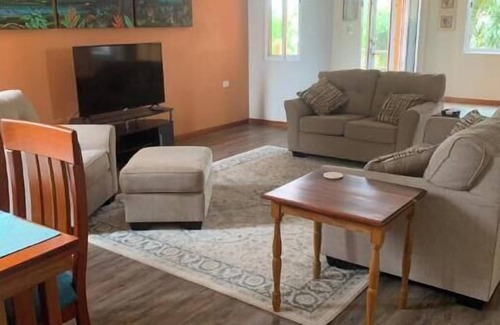 Corozal District Wohnung | Marvelous apartment with WiFi in Cerros Sands