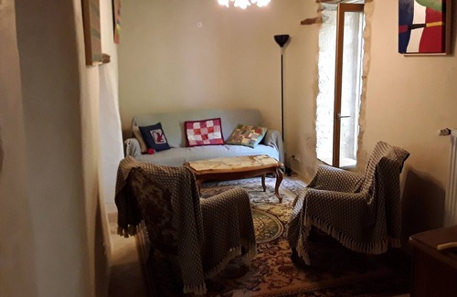 Cahuzac-sur-Vere Sonstige | Mas De Lantagnac gite 3 ears for 3 people with private pool