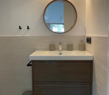 Calvignac Bed & Breakfast | Mas de Méjas Chambre d'hôtes La Pierraille