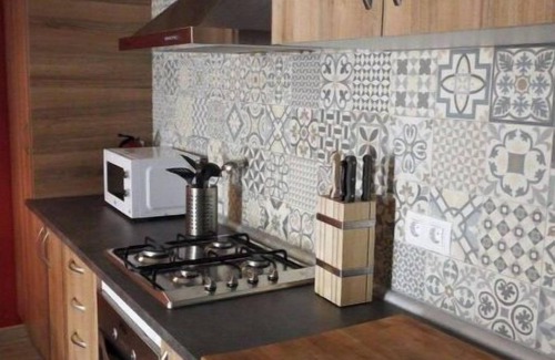 Sant Quinti de Mediona Haus | Mas Guilló Nursery