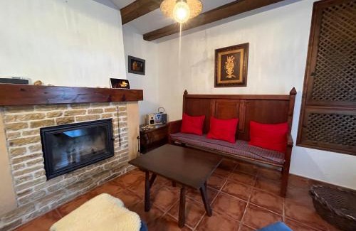 Vilafranca Haus | Masia MATUTANO