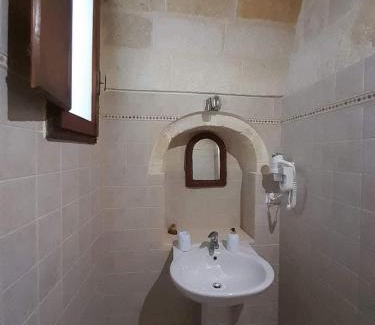 Crispiano Wohnung | Masseria Le Mesolecchie