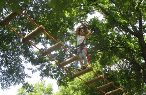 Bovino Haus | Masseria Salecchia