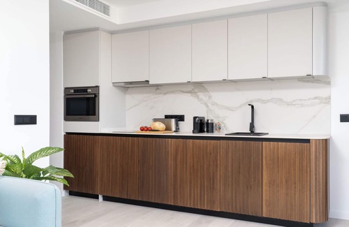 Gothic Quarter Hotel | master La Rambla