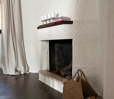 Montecani Haus | MASUA HOUSE PRESTIGE-two minutes from the sea