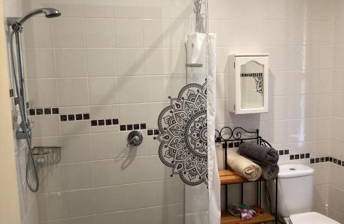 Tutukaka Villa | Matai Whetū - Stargazer Tutukaka