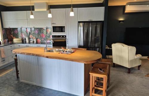 Tutukaka Villa | Matai Whetū - Stargazer Tutukaka